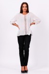 TUNIC 5056