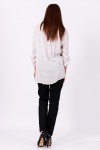 TUNIC 5056