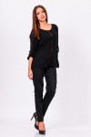 TUNIC 5056