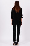 TUNIC 5056