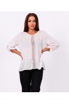 TUNIQUE 5056