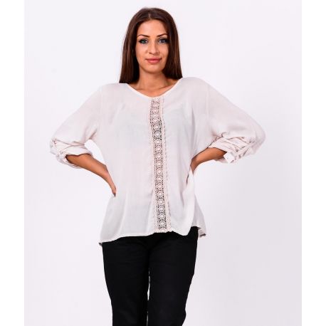 TUNIC 5056