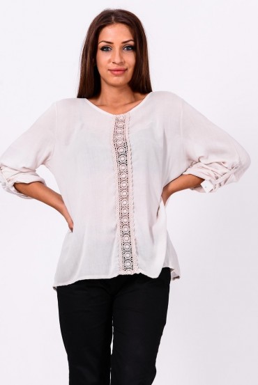 TUNIQUE 5056