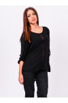 TUNIC 5056