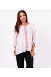 TUNIC 5056