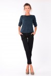 PULLOVER/SWEAT5063