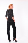 PULLOVER/SWEAT5063