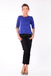 PULLOVER/SWEAT5063