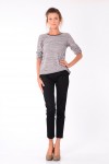 PULLOVER/SWEAT5063