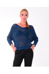 PULL AJOURE 5082