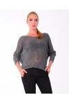 PULL AJOURE 5082