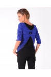 PULLOVER/SWEAT5063