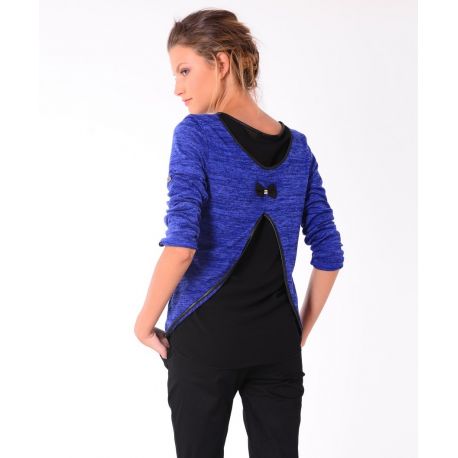 PULLOVER/SWEAT5063