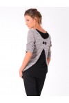 PULLOVER/SWEAT5063