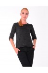PULLOVER/SWEAT5063