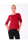 PULLOVER/SWEAT5063