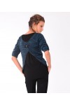 PULLOVER/SWEAT5063
