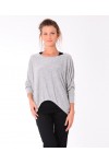 PULL 2 PIECES 5104