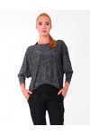PULL 2 PIECES 5104