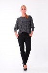 PULL 2 PIECES 5104