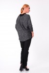 PULL 2 PIECES 5104