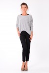 PULL 2 PIECES 5104