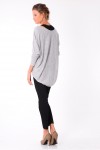 PULL 2 PIECES 5104