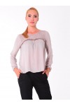TOP RÜSCHEN 5071