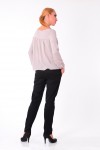 TOP FRILLY 5071