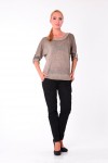 PULLOVER/SWEAT 5076