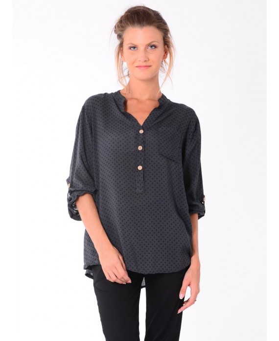 TUNIC 5086