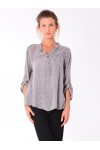 TUNIC 5086