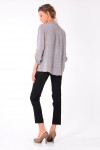 TUNIC 5086