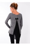 PULL DOS VOILE 5066