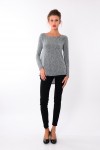 PULL DOS VOILE 5066