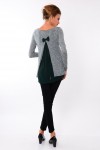 PULL DOS VOILE 5066