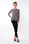 PULL DOS VOILE 5066