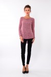 PULLOVER/SWEAT 5066
