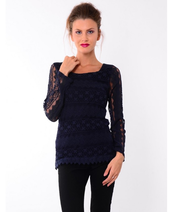 Recherche grossiste destockage vetement femme pret