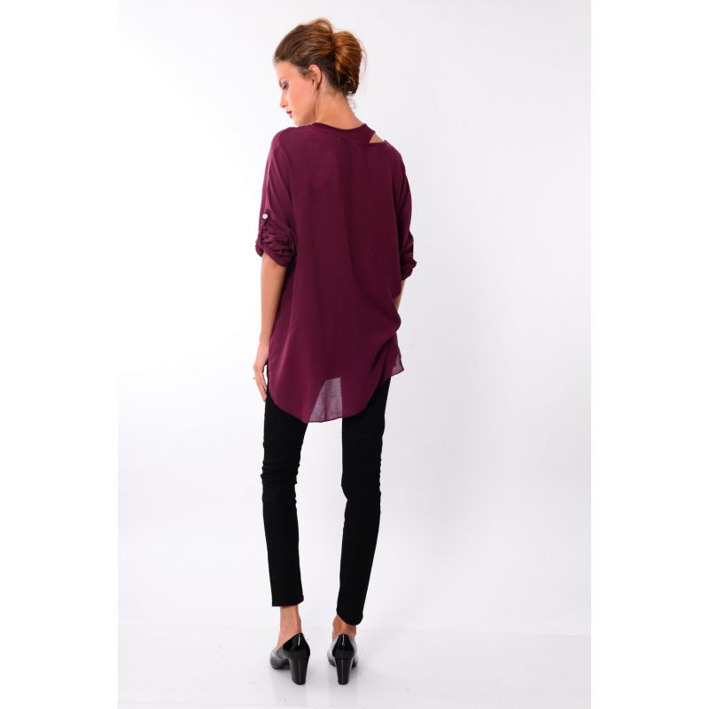 Recherche grossiste destockage vetement femme pret
