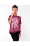 T-SHIRT 5108