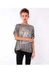 T-SHIRT 5108