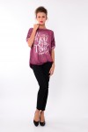 T-SHIRT 5108