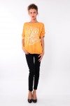 T-SHIRT 5108