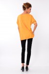 T-SHIRT 5108