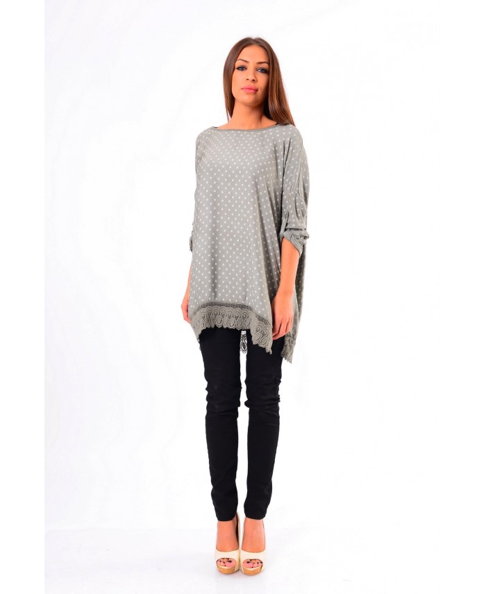 Recherche grossiste destockage vetement femme pret