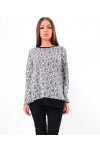 PULL DOS NOEUD 5144