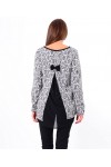 PULL DOS NOEUD 5144