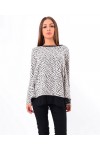 PULL DOS NOEUD 5144