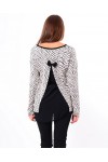 PULL DOS NOEUD 5144